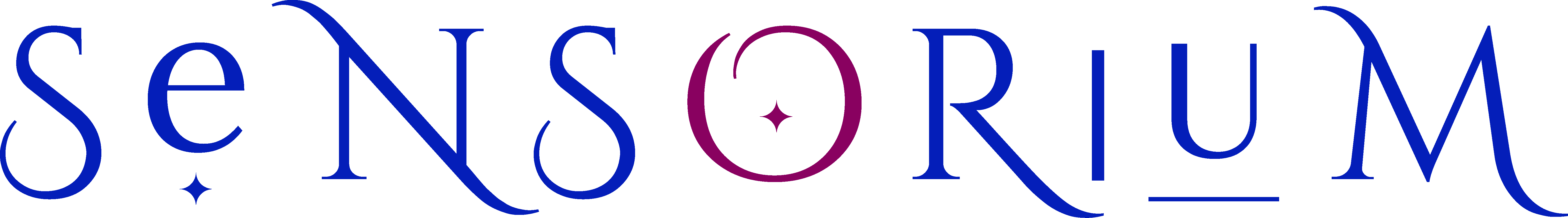 Logo_full