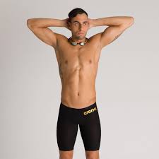 Traje de baño-hombre