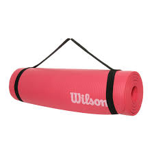 Tapete de Yoga