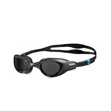 Googles negros