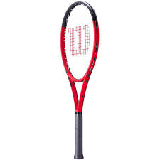 Raqueta de Tenis para adulto Wilson