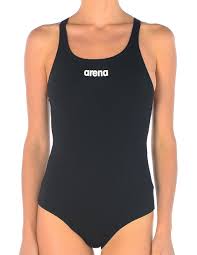 Traje de Baño-mujer